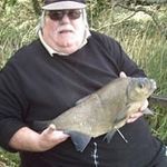 Terry Bartlett - @bartlett.terry - Instagram