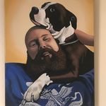 Terry Bartlett - @tbartlett42 - Instagram