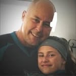 Terry Bartlett - @terrybartlett25 - Instagram