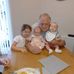 Terry Bartlett - Facebook