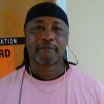 Terry Bartlett - @terry.bartlett.73997 - Instagram