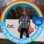Terry Bartlett - @terrydbartlett - Instagram