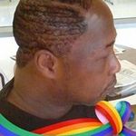 Terry Bartlett - @terrybartlett28 - Instagram