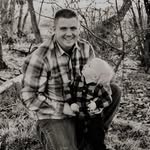 Terry Bartlett - @tbartlett49 - Instagram