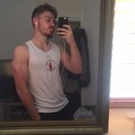 Terry Bartlett - @terry_bartlett15 - Instagram