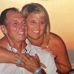 Terry Bartlett - @bartlett1420 - Instagram