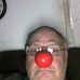 Terry Bartlett - Facebook