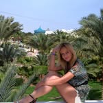 Terry Bartlett - @terrybartlett5321_ - Instagram