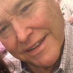 Terry Bartlett - @terry.bartlett.370 - Instagram