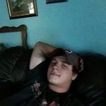 Terry Bartlett - @terrybartlett9163 - Instagram