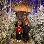 Terry Bartlett - @terrybartlett - Instagram