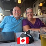 Terry Bartlett - @twabart60 - Instagram
