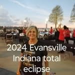 Terry Bartlett - @terrybartlett716 - Instagram