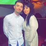 Terry Bartlett - @terrybartlett883 - Instagram
