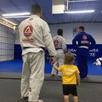 Terry Bartlett - @sevoclt - Instagram