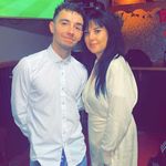 Terry Bartlett - @terrybartlett46 - Instagram