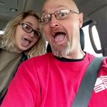 Terry Bartlett - @terrybartlett82 - Instagram