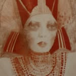 terry bartlett - @terrybartlett8 - Instagram