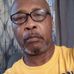 Terry Bartlett - Facebook