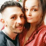 Terry Bartlett - @7erry8 - Instagram