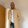 Terry Bartlett - @terrybartlett3 - TikTok
