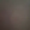 Terry Bartlett - @terrybartlett7 - TikTok