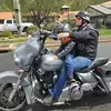 Terry Bartlett - @walker.life - TikTok