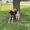 Terry Bartlett - @user507644391 - TikTok