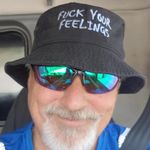 Terry Bartlett Jr. - @bartlettjr.terry - Instagram