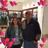 terry - @terrybartlett835 - TikTok