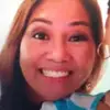 terrybartlett520 - @terrybartlett520 - TikTok