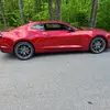 terrybartlett723 - @terrybartlett723 - TikTok