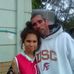 Terry Bartman - Facebook