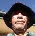 Terry Bartman - Facebook