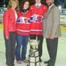 Terry Bartman - Facebook