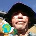 Terry Bartman - Facebook