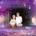 Terry Bartman - Facebook