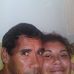 Terry Bartman - Facebook