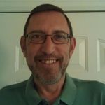 Terry Bartmann - @bartmannterry - Instagram