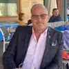Terry - @terry.barkman - TikTok