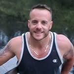 Terry - @terrybartman - Instagram