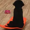 Terry.best🤑 - @terry.batman - TikTok