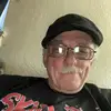 Terryhartman - @terryhartman57 - TikTok
