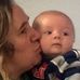 Terri Bartsch - Facebook