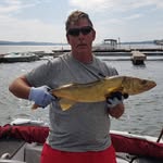 Terry Bartsch - @terrybartsch - Instagram