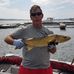 Terry Bartsch - Facebook