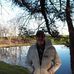 Terry Bartsch - Facebook