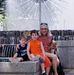 Terry Bartsch - Facebook