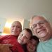 Terry Bartsch - Facebook