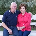 Terry Jan Bartschi - @terryjanbartschi - Instagram